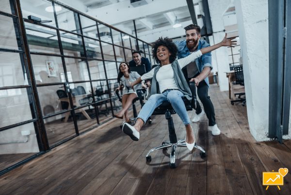 Engagerande-och-motiverade-medarbetare