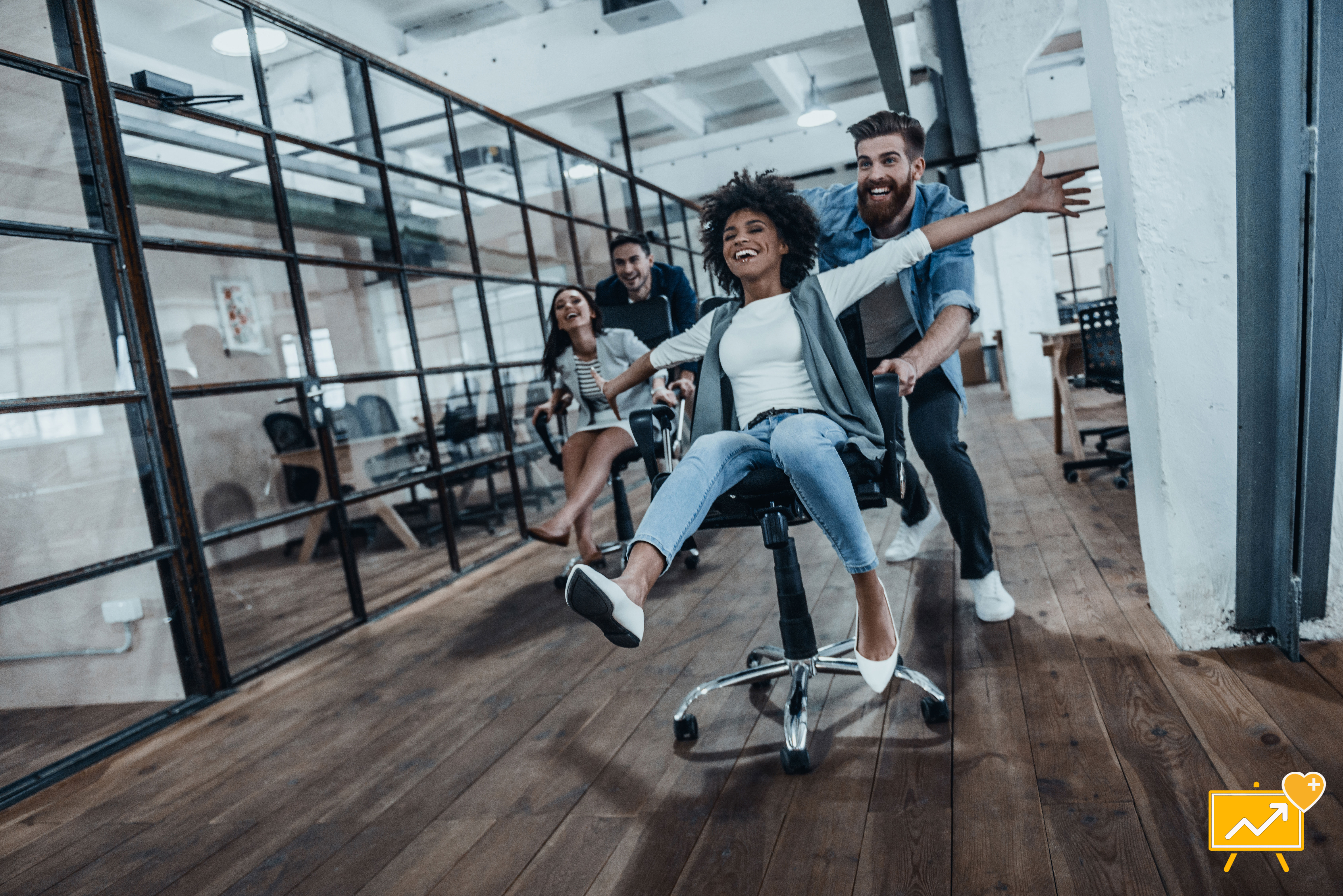 Engagerande-och-motiverade-medarbetare