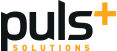 Puls Solutions