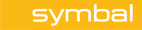 symbal