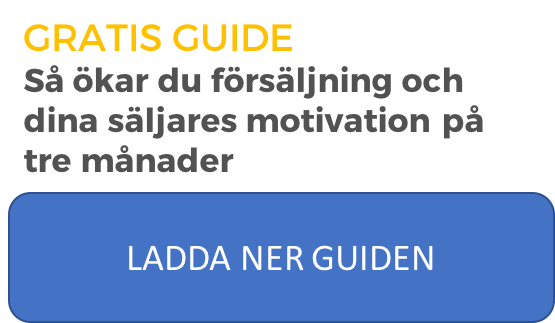 Coachande medarbetarundersökning