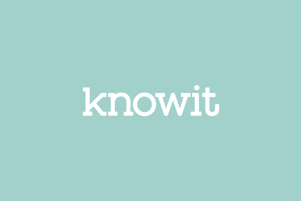 knowit