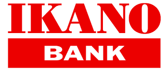Pulsᐩ Solution - Ikano Bank