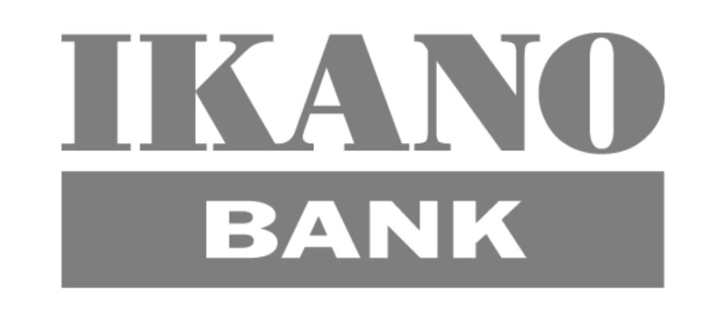 Ikano bank