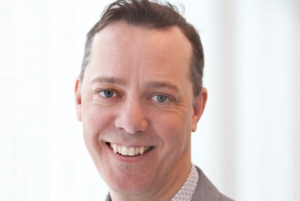 Nacka energi johan ribrandt