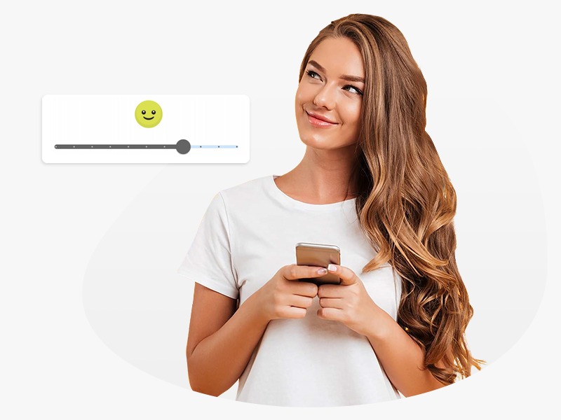 Pulsᐩ Solution - ERM Plattform