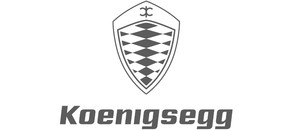 Koenigsegg