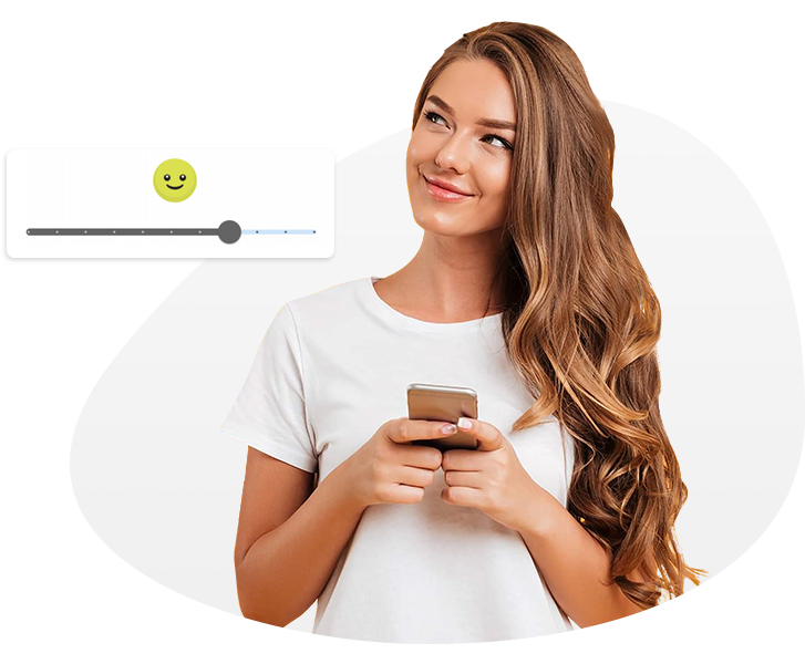 Pulsᐩ Solution - ERM Plattform
