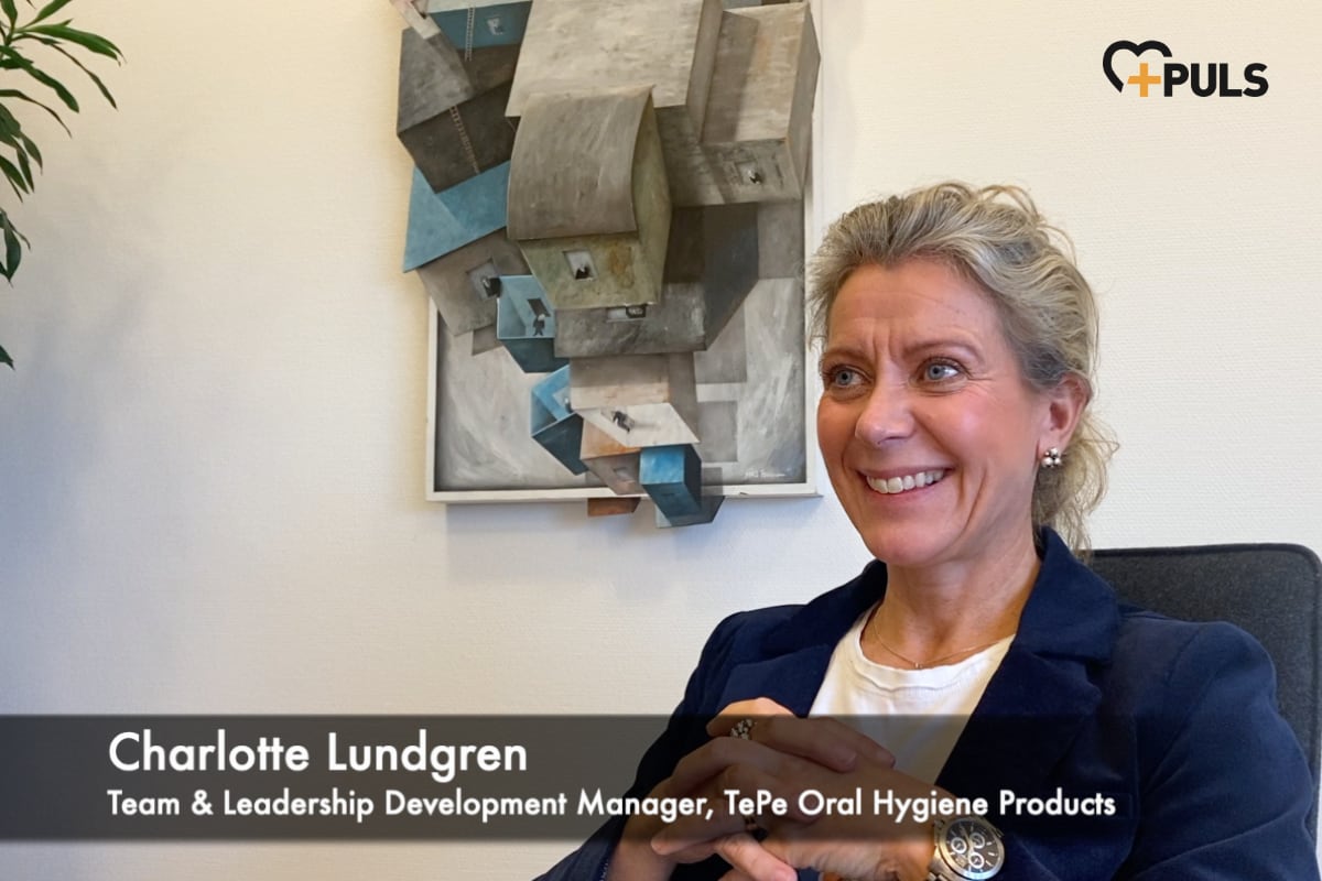 vanligaste misstaget som ledare