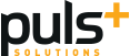 Puls Solutions logo