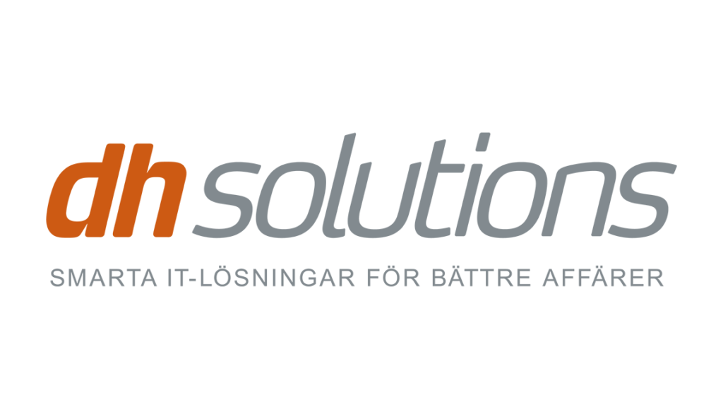 Pulsᐩ Solution - DH Solutions