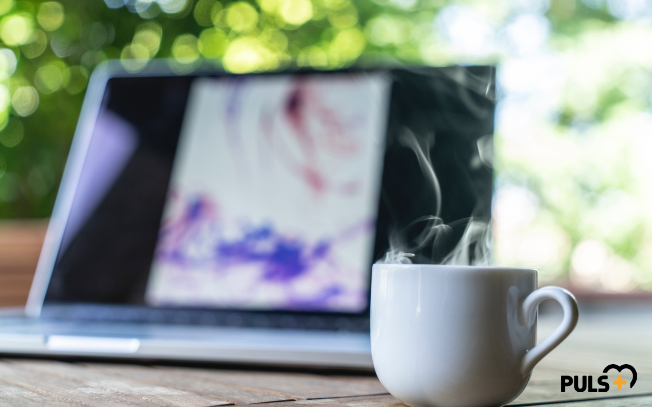10 tips på hur du blir mer effektiv genom mikropauser