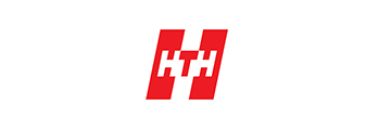 Pulsᐩ Solution - HTH