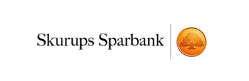 Pulsᐩ Solution - Skurups Sparbank