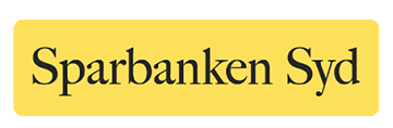 Pulsᐩ Solution - Sparbanken Syd