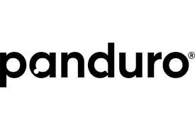 Panduro