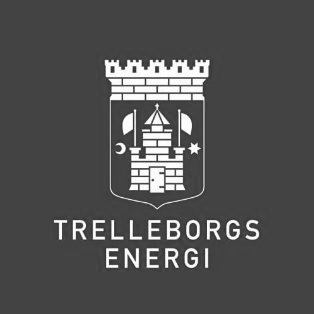 Trelleborgs energi