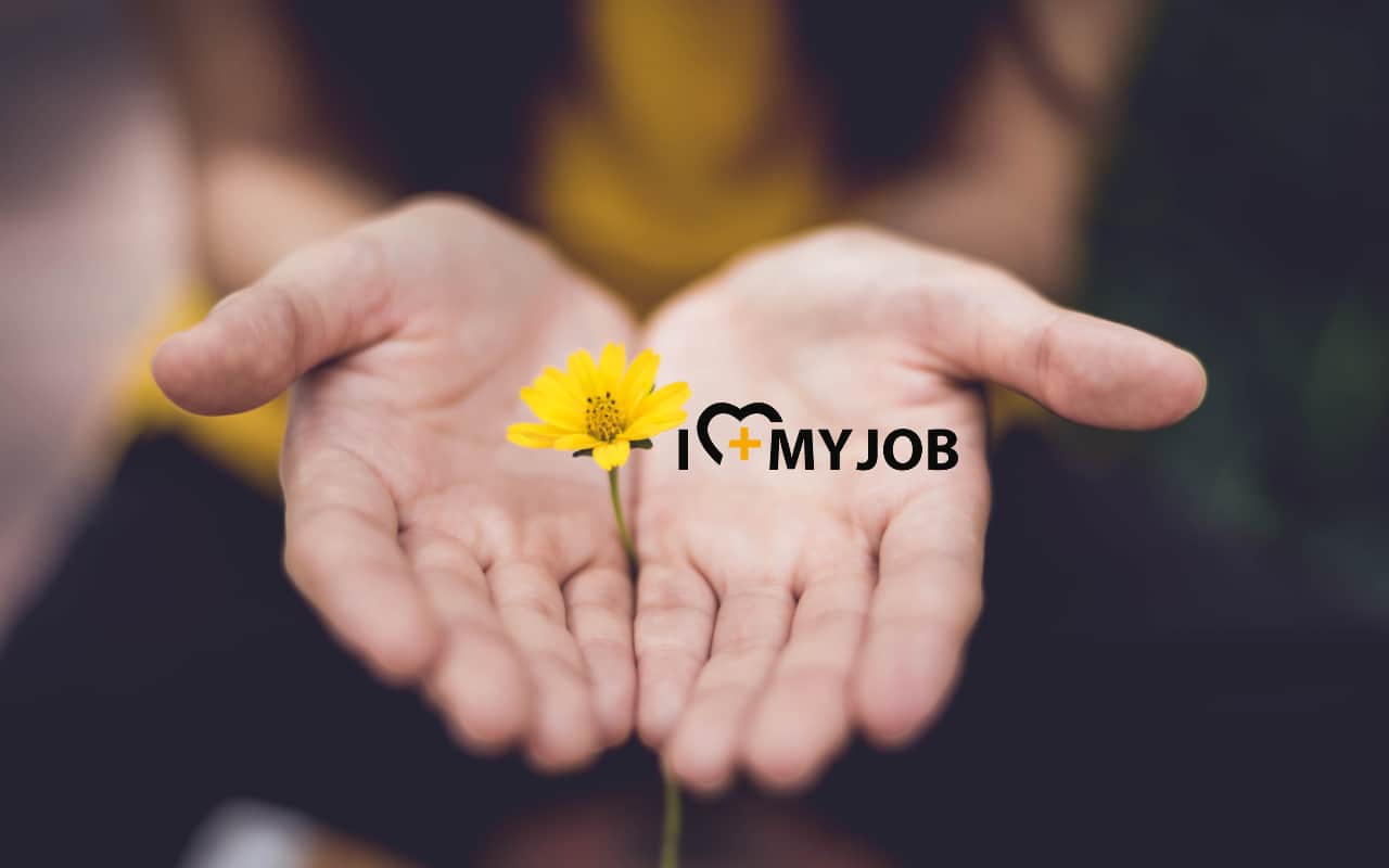 Enkla vanor som boostar ditt välbefinnande på jobbet
