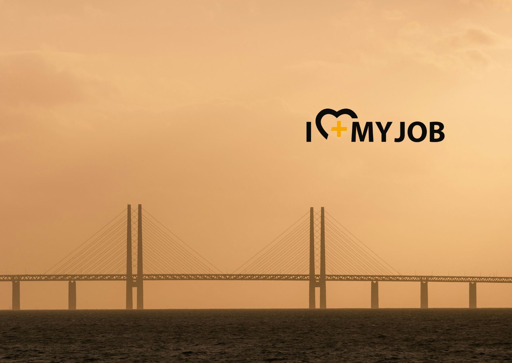 Broloppet långsiktigt mål