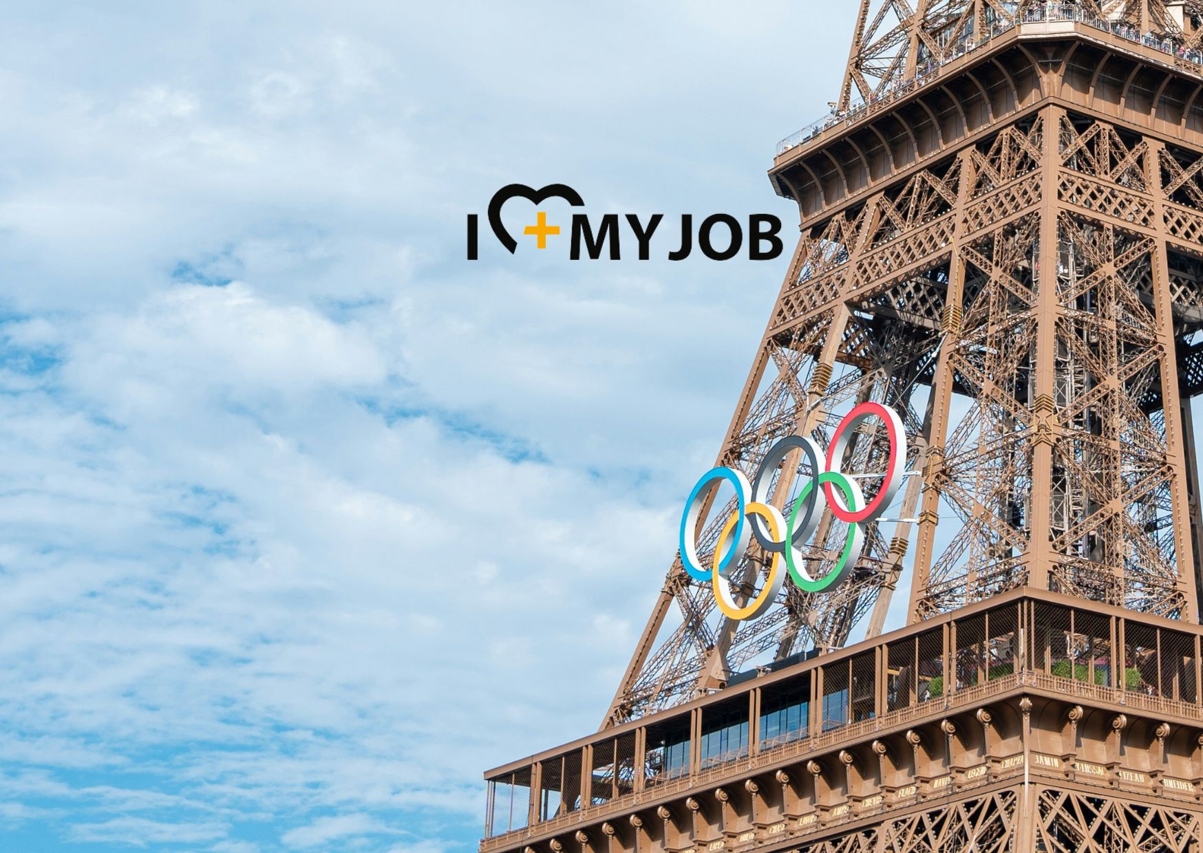 Vad är drivkraften bakom OS-medaljörers framgång?