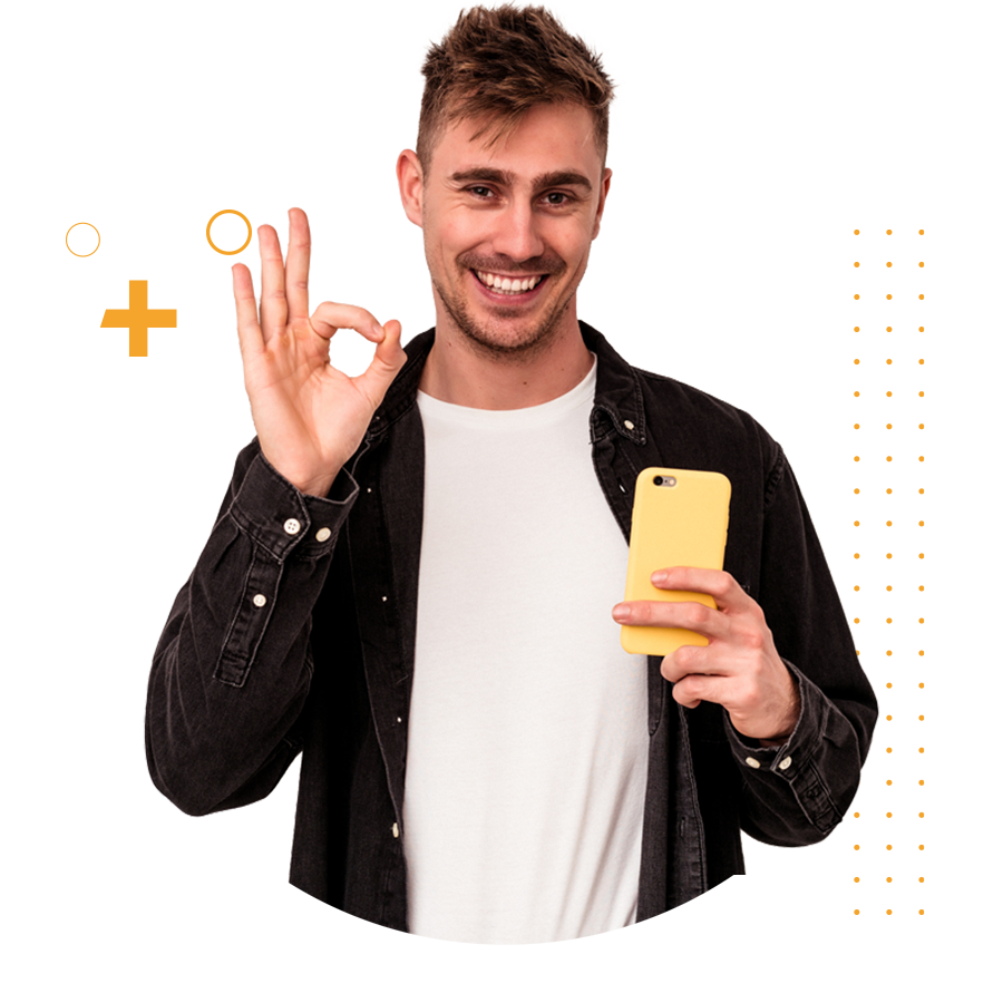 Medarbetarundersökningar