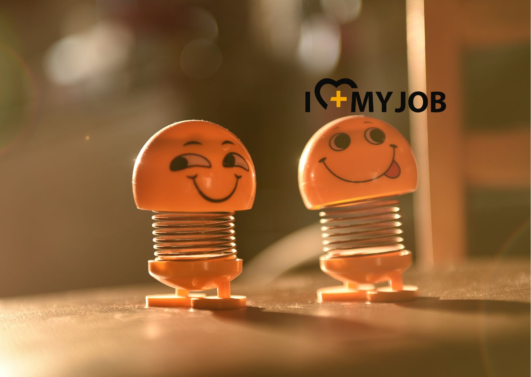 missförstånd vid pulsmätningar