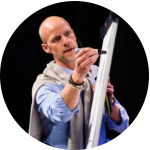 Så skapar vi engagemang