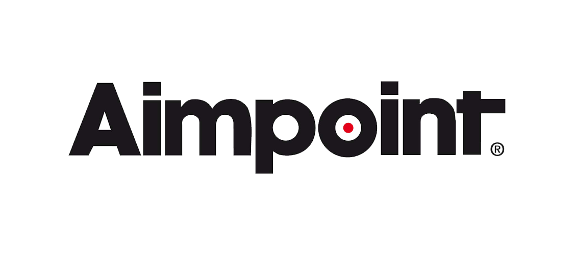 Aimpoint