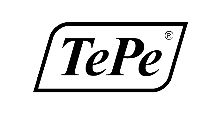 TePe