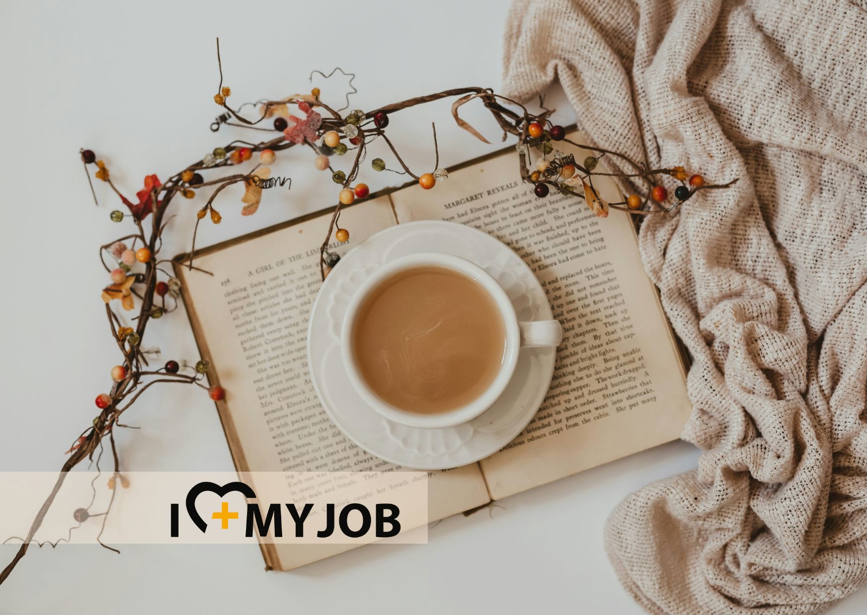 hållbar organisation