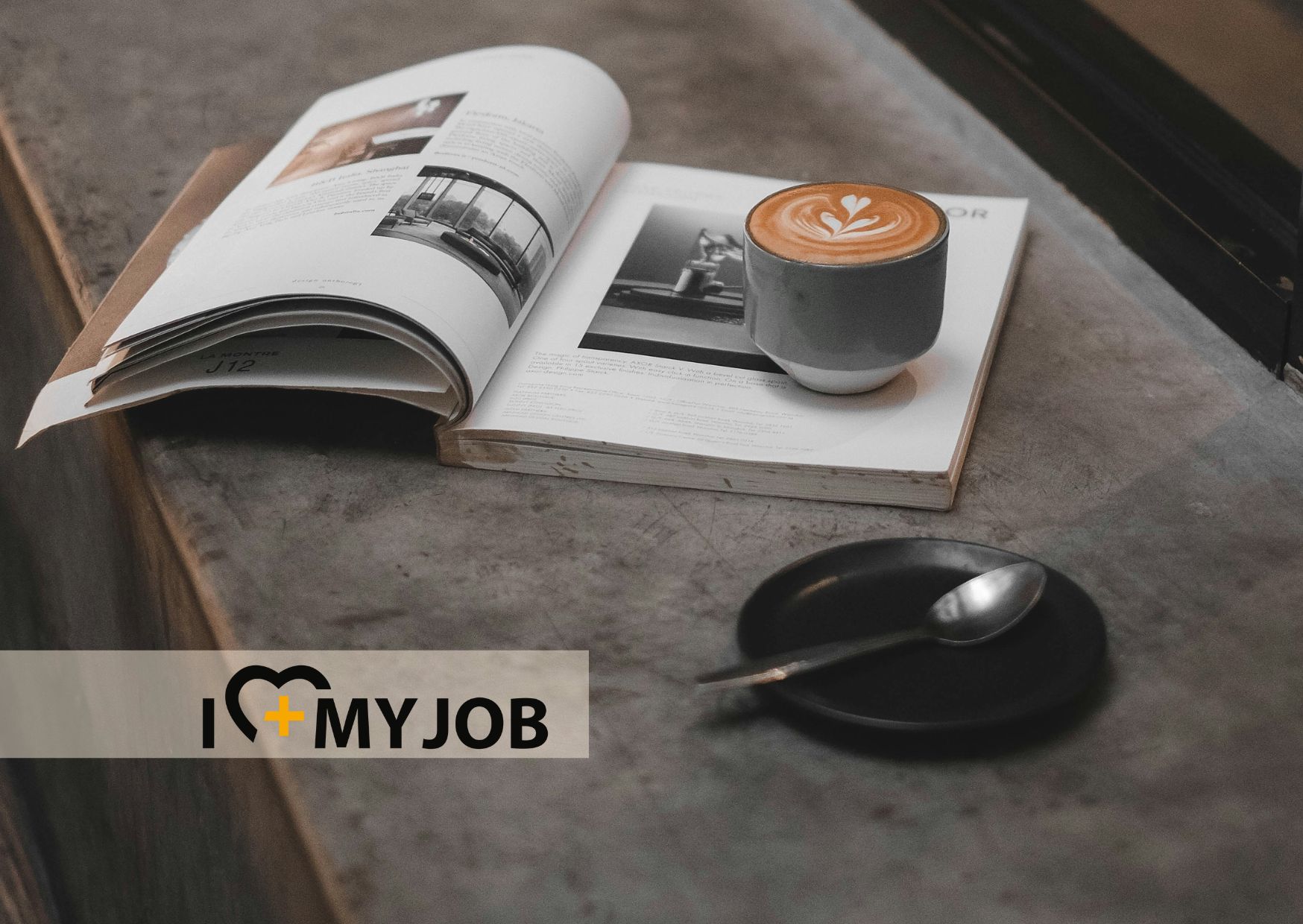 skapa hållbar energi i organisationen puls