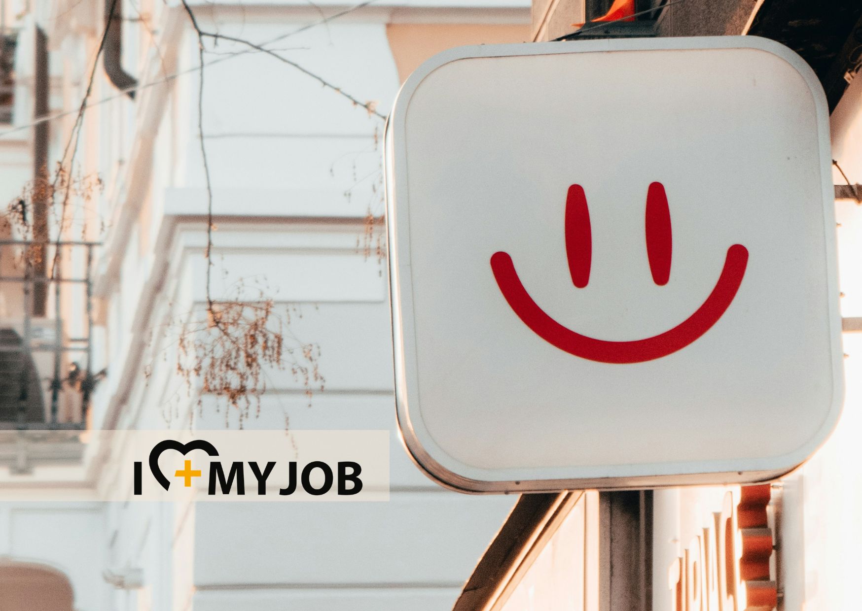 hur påverkar man beteende