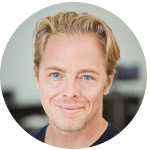 Linus Jonkman