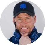 Magnus Helgesson