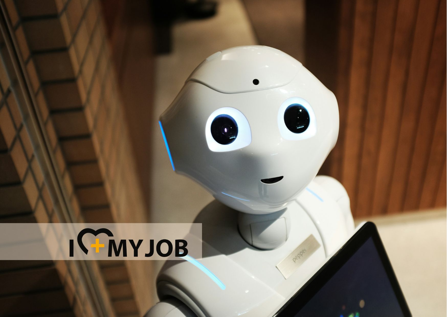 AI plattform
